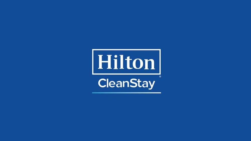 Hampton Inn Stroudsburg Poconos Exteriör bild